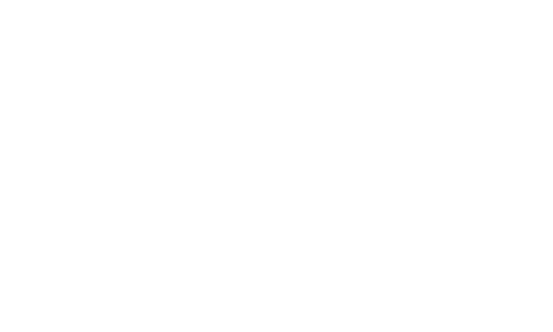 Genaro Fraga